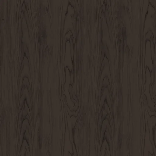 FL-W507